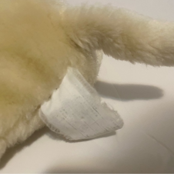 NFS - Picture 3 of 6